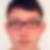 Profilbild von Stephan Gerner