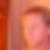 Profilbild von Michael Muszynski