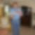 Profilbild von Heiko Hauser