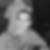 Profilbild von Tobias Haas