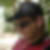 Profilbild von Manuel Neves