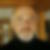 Profilbild von Matthias Ott