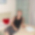 Profilbild von Tanja Gildemeier
