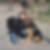 Profilbild von Jo Kremzow