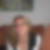 Profilbild von Silvia Schwarz