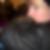 Profilbild von Marina Herwig