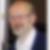 Profilbild von Andreas Hoffmann
