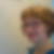 Profilbild von Annika Frisch