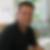 Profilbild von Thorsten Koch