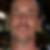 Profilbild von Torsten Hantzsche