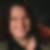 Profilbild von Heike Silberhorn