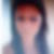 Profilbild von Martina Czichon