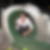Profilbild von Anke Machoy