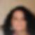 Profilbild von Anja Kind