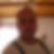 Profilbild von Thomas Thelen