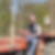 Profilbild von Sascha Stöwer
