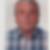 Profilbild von Klaus-Dieter Kehrberg