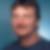 Profilbild von Gregor Schnorr