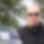 Profilbild von Stefan Hoff