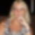 Profilbild von Simone Wenzel