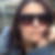 Profilbild von Isabell Schuler