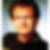 Profilbild von Harald Labuch