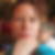 Profilbild von Claudia Richter