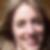 Profilbild von Kirsten V. Elverfeldt