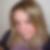 Profilbild von Janine Janus