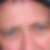 Profilbild von Andreas Sperling