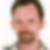 Profilbild von Dieter Schlösser