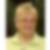 Profilbild von Roswitha Gerber