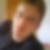 Profilbild von Timo Patock