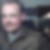Profilbild von Sascha Dierkes