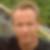Profilbild von Martin Lippert