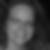 Profilbild von Silke Raffegerst