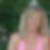Profilbild von Heike Budde
