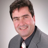 Profilfoto von Wolfgang Scheider