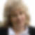 Profilbild von Bettina Salziger
