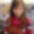 Profilbild von Eva Maria Rupprecht