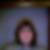 Profilbild von Barbara Greib
