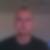 Profilbild von Kai Schwerthfeger