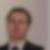 Profilbild von Matthias Kroppenberg
