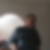 Profilbild von Hans-J. Wrobel