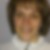 Profilbild von Daniela Donath