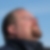 Profilbild von Markus Jäckel
