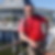 Profilbild von Frank Heidenreich