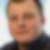 Profilbild von Dominic Kunath
