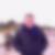 Profilbild von Paul Wolz