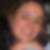 Profilbild von Melanie Kröger